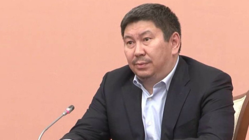 Фото:gov.kz