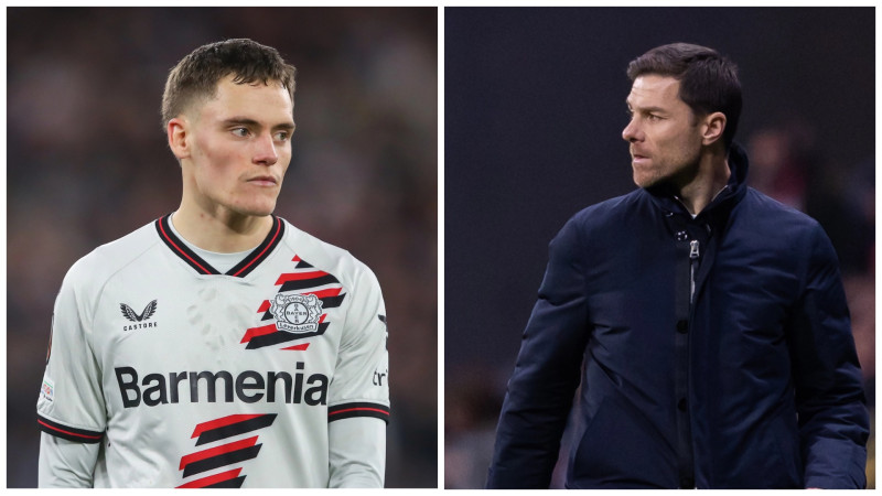 Фото: operations@newsimages.co.uk/Musiu0/depositphotos.com