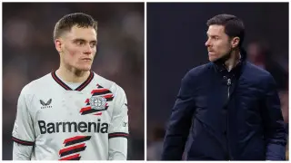 Звезда футбола “предал“ тренера за 150 миллионов евро