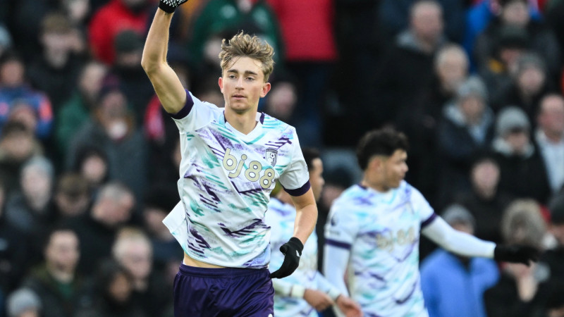 Фото: operations@newsimages.co.uk/ depositphotos.com