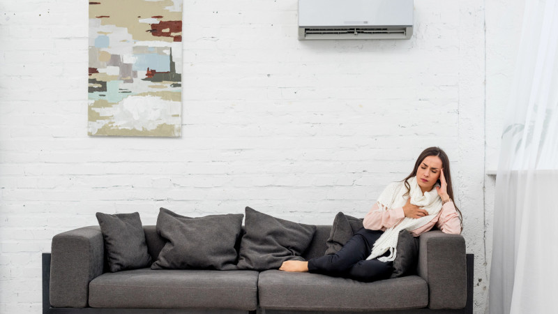 Фото:depositphotos.com