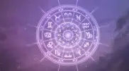 Гороскоп на сегодня: кто получит деньги с небес, а кто влезет в долги