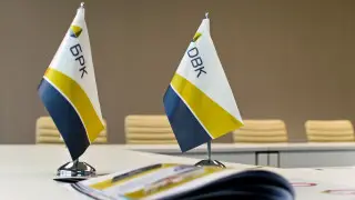 БРК объявляет единые условия финансирования для бизнеса