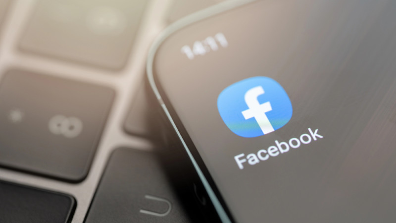 Фото:depositphotos.com / Фото автора dimarik