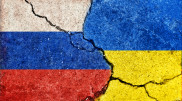 Тела 1212 погибших военнослужащих вернули в Украину
