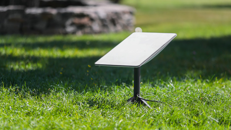 Фото:depositphotos.com