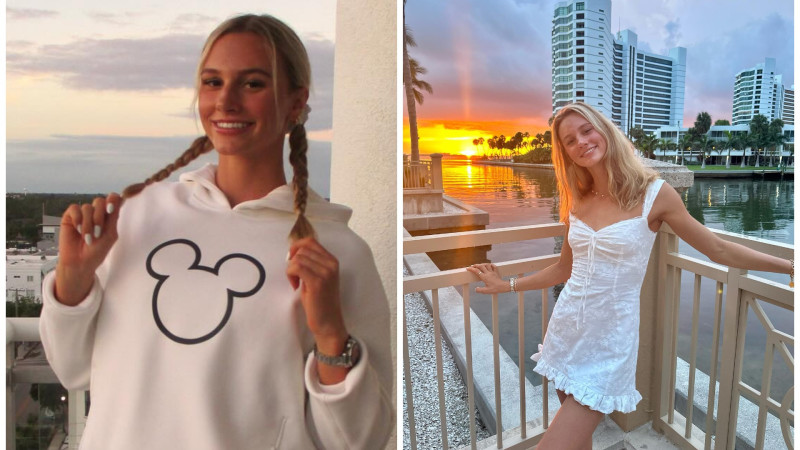 Фото: instagram.com/summerrmcintosh/