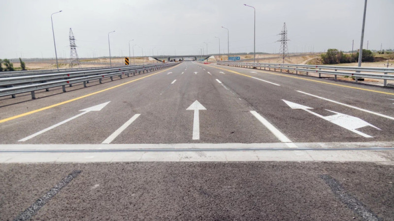 Фото ©️ Tengrinews.kz / Алихан Сариев