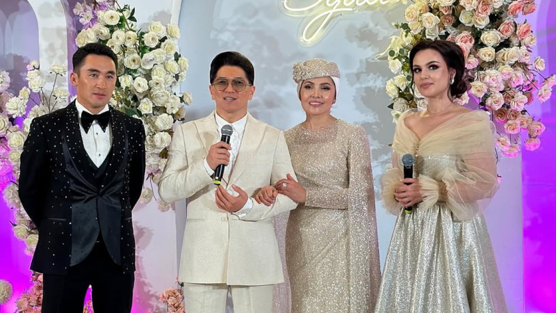 Фото: Instagram @ann_2905