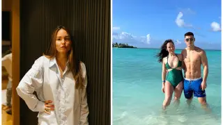 Экс-жена Дмитрия Бивола заявила о депрессии после суда