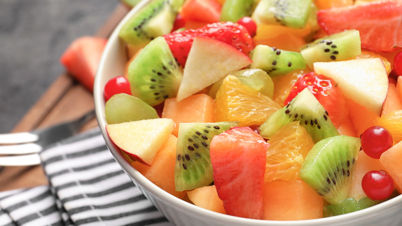 Фото:depositphotos.com