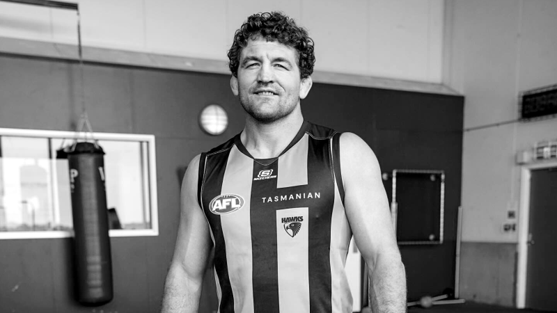 Фото: instagram.com/benaskren/