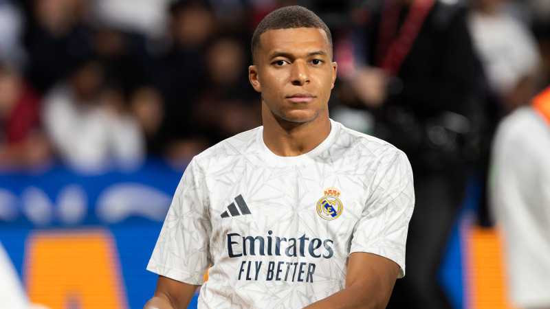 Фото:depositphotos.com