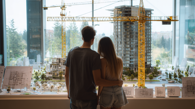 Изображение сгенерировано при помощи нейросети Midjourney