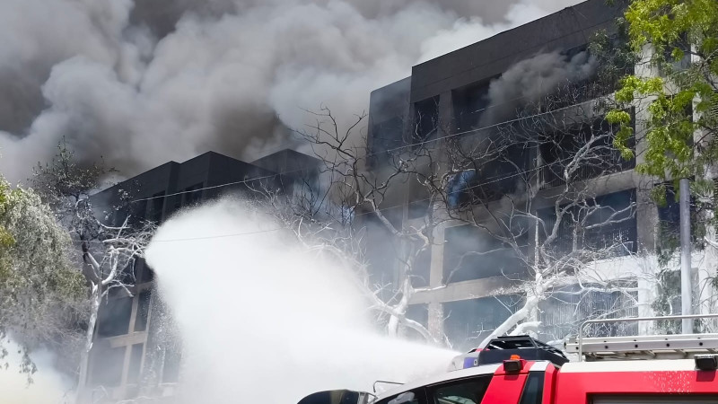 Фото из социальных сетей