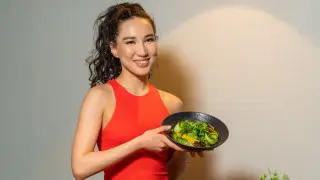 “Может стать ядом”: 10 популярных мифов о питании