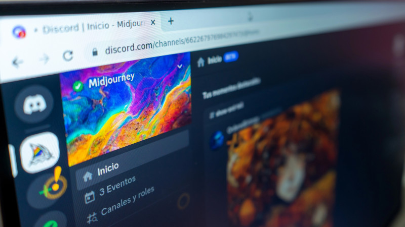 Фото:depositphotos.com/cfalvarez