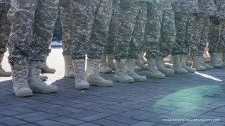 Студентов забирают в армию: в Назарбаев Университете объявили о срочном решении