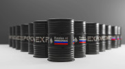 Страны G7 готовы снизить предельную цену на российскую нефть