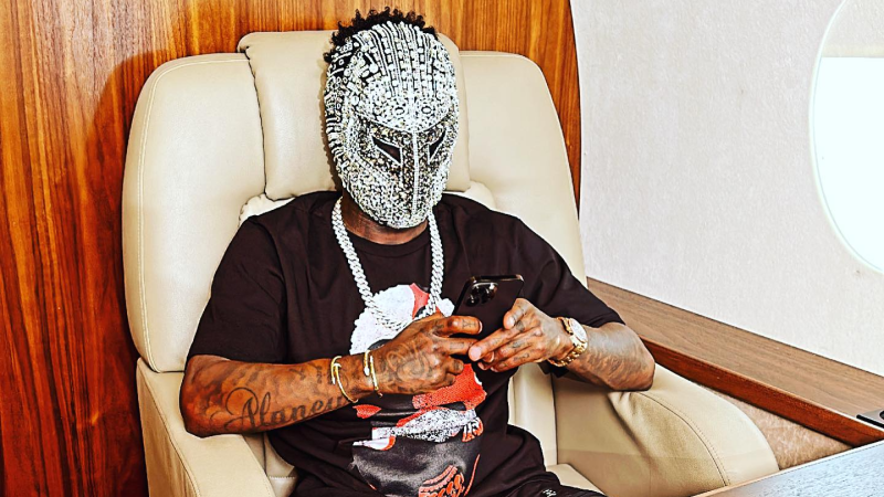 Фото: instagram.com/qpromes