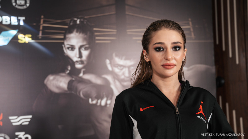 Фото ©️ Tengrinews.kz / Турар Казангапов