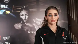 Скандал с Ангелиной Лукас: что известно о расследовании и санкциях