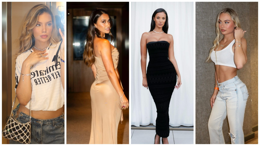 Фото: коллаж Tengri Sport