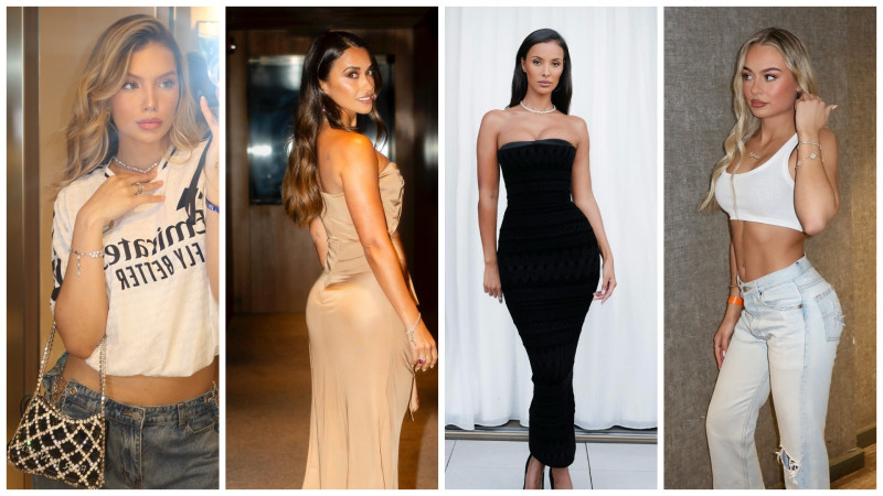 Фото: коллаж Tengri Sport