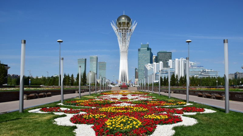 Фото:depositphotos.com/photographer-20