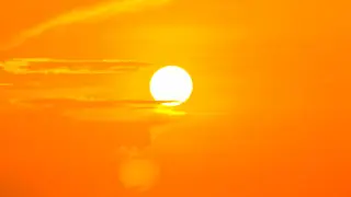 Куда придет жара до +39? Прогноз погоды в Казахстане на 14 июня