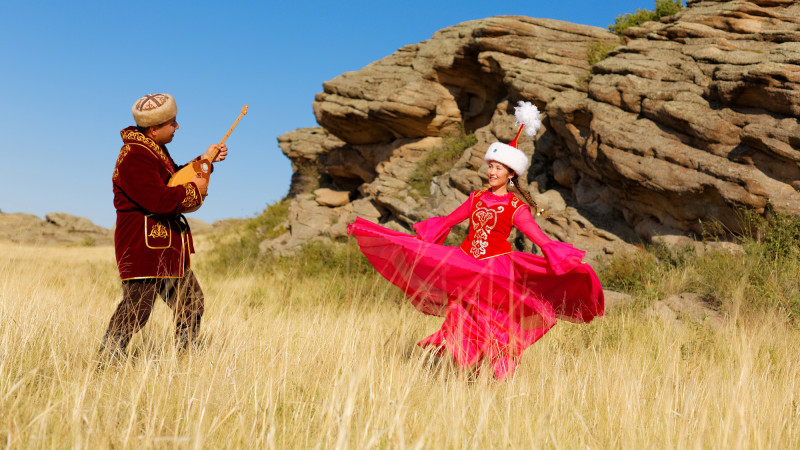 Фото:depositphotos.com