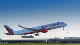 Авиакатастрофа в Индии: пилот хотел оставить небо ради отца