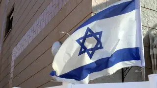 Атака на Иран: Израиль закрыл посольства по всему миру