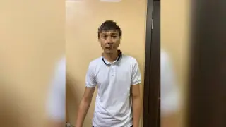 В Алматы задержали долгое время находившегося в розыске серийного карманника