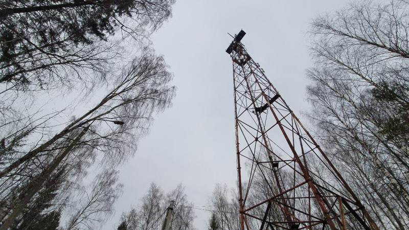 Иллюстративное фото