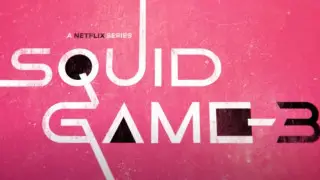 Вышел финальный трейлер последнего сезона “Игры в кальмара“