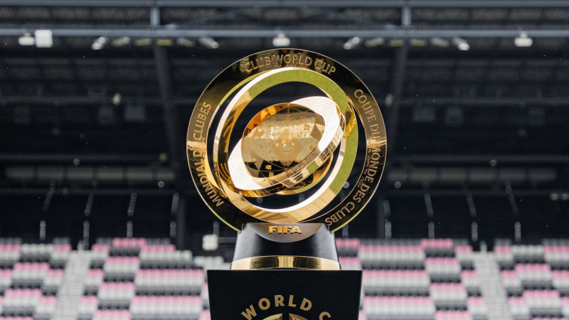 Фото: https://x.com/InterMiamiCF