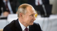 Президент России заверил Трампа о готовности продолжить переговоры с Украиной