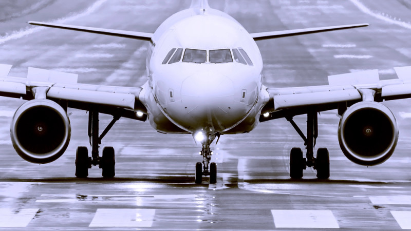 Фото:depositphotos.com