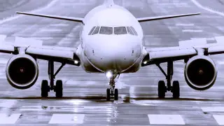 Сирия, Иордания и Ирак закрыли небо после атаки Ирана по Израилю