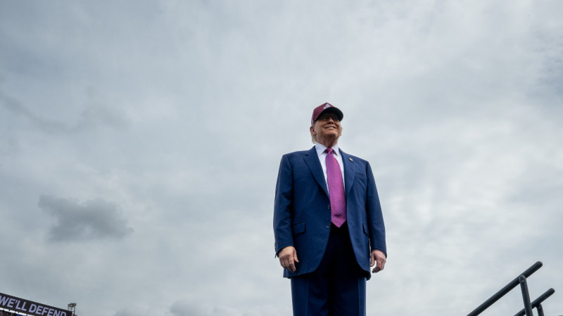 Фото: x.com/RapidResponse47