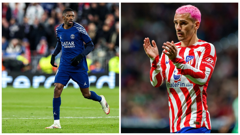 Фото: Musiu0/operations@newsimages.co.uk/depositphotos.com