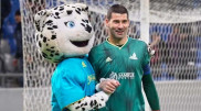 Легенда казахстанского футбола отказался от гражданства
