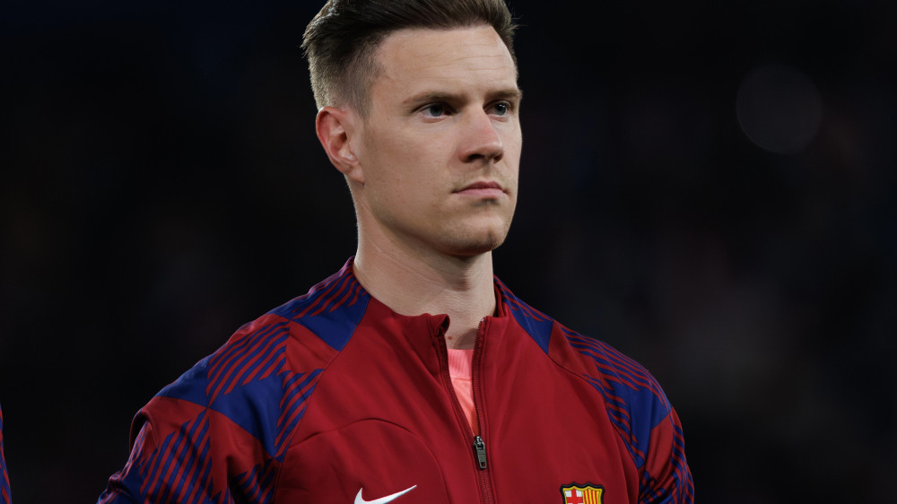 Фото: mrogowski_photography/depositphotos.com