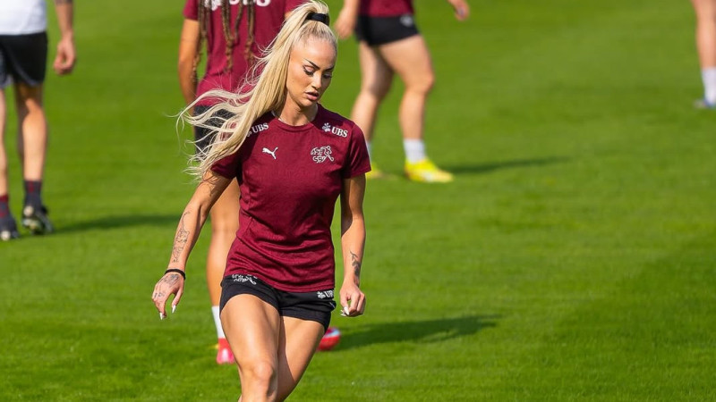 Фото: https://www.instagram.com/alishalehmann7/