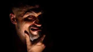 Ученые предупреждают: бородатые мужчины могут быть опасны