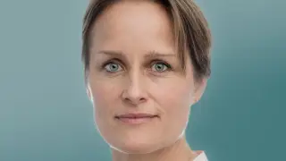 Главой британской МИ-6 впервые станет женщина - профессиональный шпион