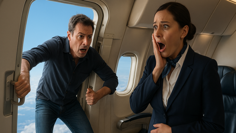 Изображение сгенерировано с помощью ИИ