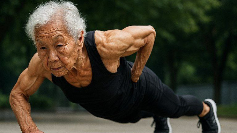 Изображение сгенерировано с помощью ИИ