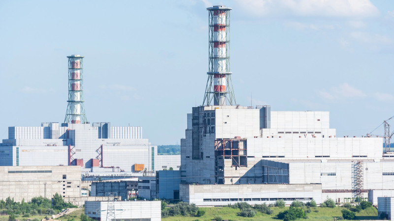 Фото:depositphotos.com